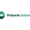 Mubarak Subsea - Mubarak Subsea