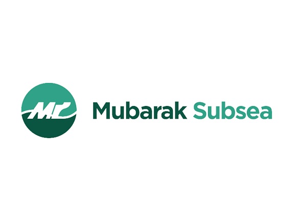 Mubarak Subsea Mubarak Subsea