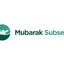 Mubarak Subsea - Mubarak Subsea