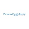 Parkway Family Dental