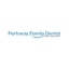 logo - Parkway Family Dental