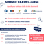 Empower Your Career: Summer... - Technology Career Development Center