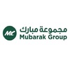 Mubarak Group