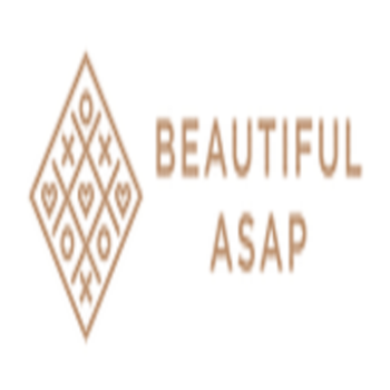 Beautiful ASAP Waxing Beautiful ASAP Waxing
