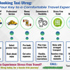 Taxi Utreg: Your Stress-Free Travel Solution