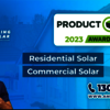 Residential Solar Systems & Panel For Home | Amazing Solar