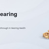 Cerebrozen Healthy Hearing Support Drops Reviews & Price