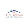 24/7 Garage Door Repair Newmarket