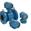 Experience Flow Measurement... - kecocontrols