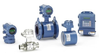 Rosemount Magnetic Flowmeters for Precise Measurem kecocontrols.com