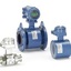 Rosemount Magnetic Flowmete... - kecocontrols.com