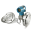 Reliable Pressure Control w... - kecocontrols.com