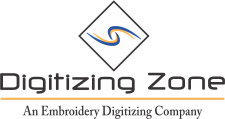 digitizingzone-logo - Anonymous