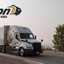 Start Your Driving Journey ... - bisontransportusa.com