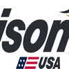 Driving Excellence in Trans... - bisontransportusa