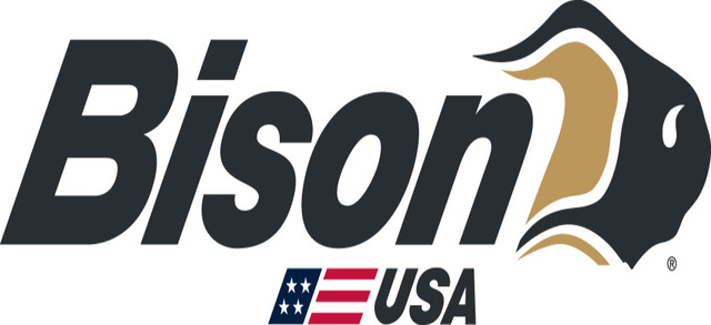Driving Excellence in Transportation with Bison Tr bisontransportusa.com