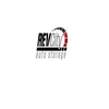 Logo - Copy - Copy - REVCity Auto Storage