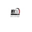 Logo - Copy - Copy - REVCity Auto Storage