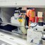 CNC Cylindrical Grinding Se... - minnesotagrinding.com