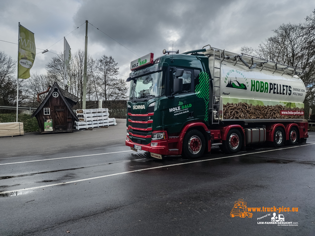 LKW Holz Bald, powered by www.truck-pics.eu & www Trucks & Trucking 2024, #truckpicsfamily www.truck-pics.eu