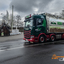 LKW Holz Bald, powered by w... - Trucks & Trucking 2024, #truckpicsfamily www.truck-pics.eu
