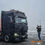 TRUCKING INTERNATIONAL, pow... - Trucks & Trucking 2024, #truckpicsfamily www.truck-pics.eu