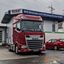 TRUCKING INTERNATIONAL, pow... - Trucks & Trucking 2024, #truckpicsfamily www.truck-pics.eu