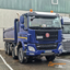 TRUCKING INTERNATIONAL, pow... - Trucks & Trucking 2024, #truckpicsfamily www.truck-pics.eu