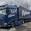 TRUCKING INTERNATIONAL, pow... - Trucks & Trucking 2024, #truckpicsfamily www.truck-pics.eu