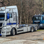 TRUCKING INTERNATIONAL, pow... - Trucks & Trucking 2024, #truckpicsfamily www.truck-pics.eu