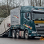 TRUCKING INTERNATIONAL, pow... - Trucks & Trucking 2024, #truckpicsfamily www.truck-pics.eu