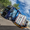 Trucks & Trucking 2024, #truckpicsfamily www.truck-pics.eu