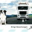 www.lkw-fahrer-gesucht.com - Trucks & Trucking 2024, #truckpicsfamily www.truck-pics.eu