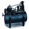 Reciprocating Air Compresso... - boge