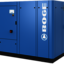 Screw Compressors Transform... - boge.com