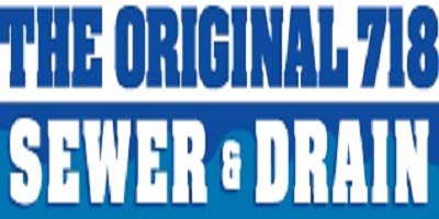Original 718 Sewer & Drain Inc. Original 718 Sewer & Drain Inc.