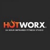 HOTWORX - Torrance, CA (Del Amo/Best Plaza)