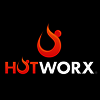 HOTWORX - Springdale, AR (Har-Ber)