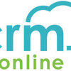 CRM ONLINE