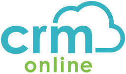 CRM-Logo1-e1424453030223.png (1) CRM ONLINE