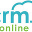 CRM-Logo1-e1424453030223.pn... - CRM ONLINE