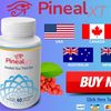 Pineal XT Pills (USA, UK, CA, AU & NZ) Reviews [Updated 2024]