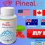 Pineal-XT-USA-CA-UK-AU-NZ-2024 - Pineal XT Pills (USA, UK, CA, AU & NZ) Reviews [Updated 2024]