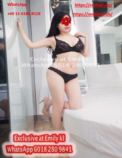 Kl Freelance Escort | Emilykl Picture Box