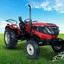 Solis Tractor Price in India - findtractors