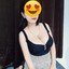 Outcall Service Kuala Lumpu... - Picture Box