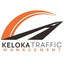 Logo - Keloka Traffic Management