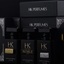 Fragrance House - HK PERFUMES