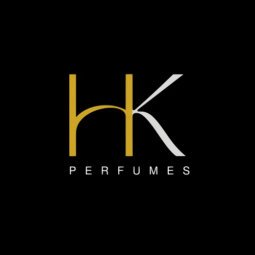 HK PERFUMES (1) HK PERFUMES