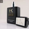 HK PERFUMES